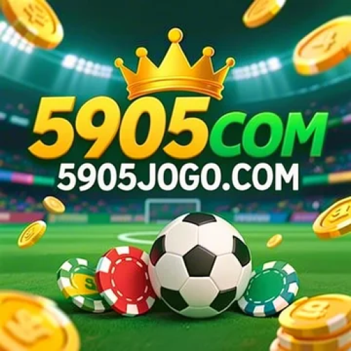 5905 com